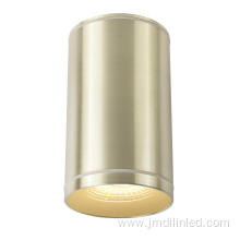 Wall Mounted Light fixture with GU10 holder